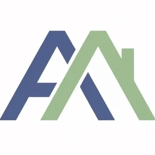 Afaaf Home