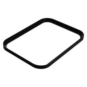 Abode Cava Tablet Basin Plinth