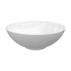 Sofia 410mm Round Washbowl