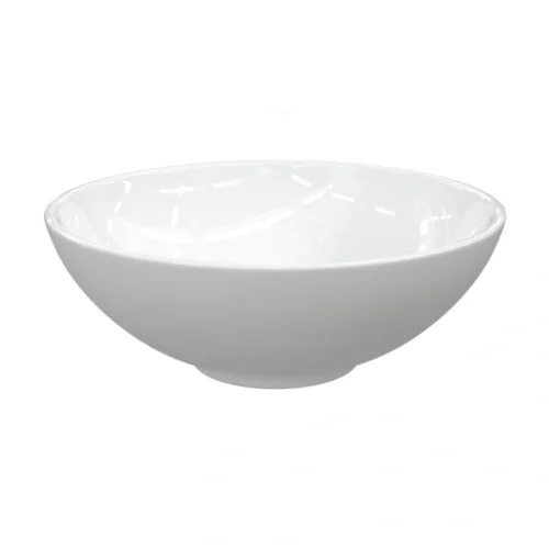 Sofia 410mm Round Washbowl