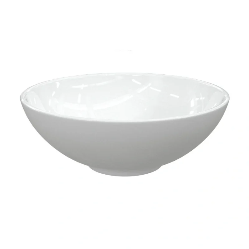 Sofia 410mm Round Washbowl