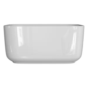 Jade Deep 420mm Washbowl