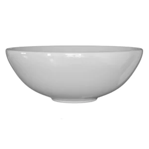 Sofia 410mm Round Washbowl