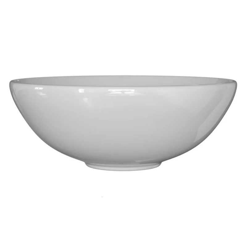 Sofia 410mm Round Washbowl
