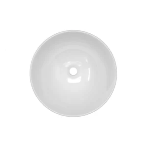 Sofia 410mm Round Washbowl