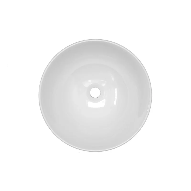 Sofia 410mm Round Washbowl