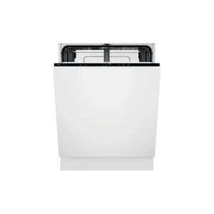AEG Fully Integrated Dishwasher – 13 Place Settings, AirDry Technology