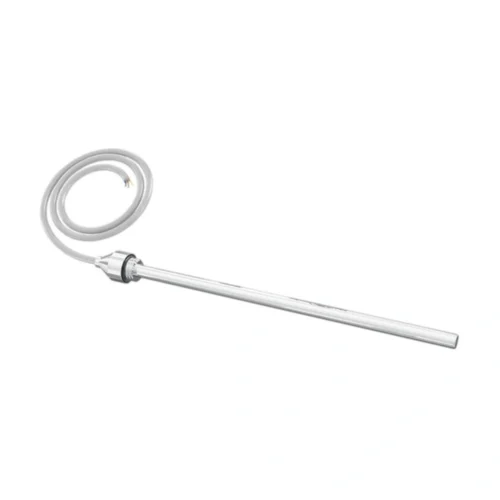 Standard Electric Heating Element 150W – Chrome