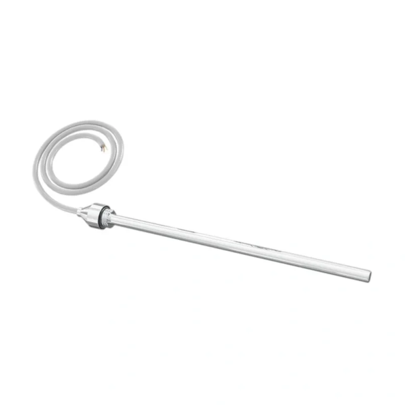 Standard Electric Heating Element 150W – Chrome