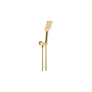 Abode Uno Hand Shower Set