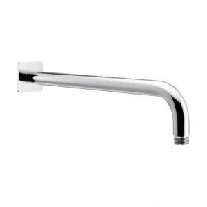 Abode Uno Wall Shower Arm