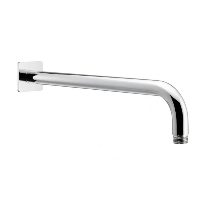 Abode Uno Wall Shower Arm