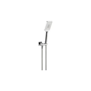 Abode Uno Hand Shower Set