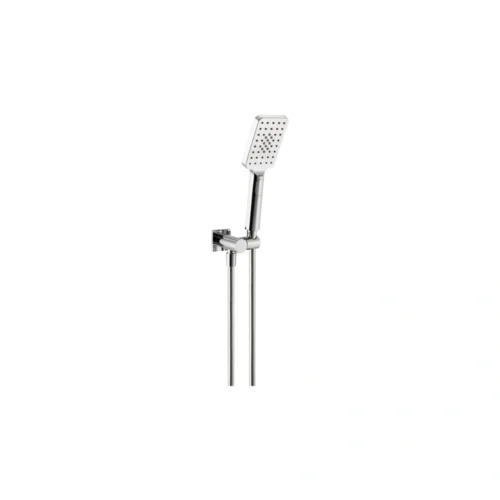 Abode Uno Hand Shower Set