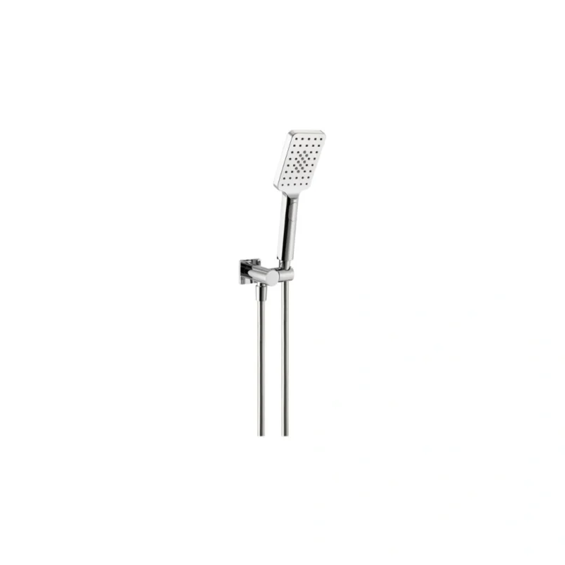 Abode Uno Hand Shower Set