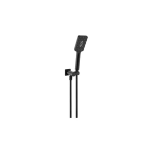 Abode Uno Hand Shower Set