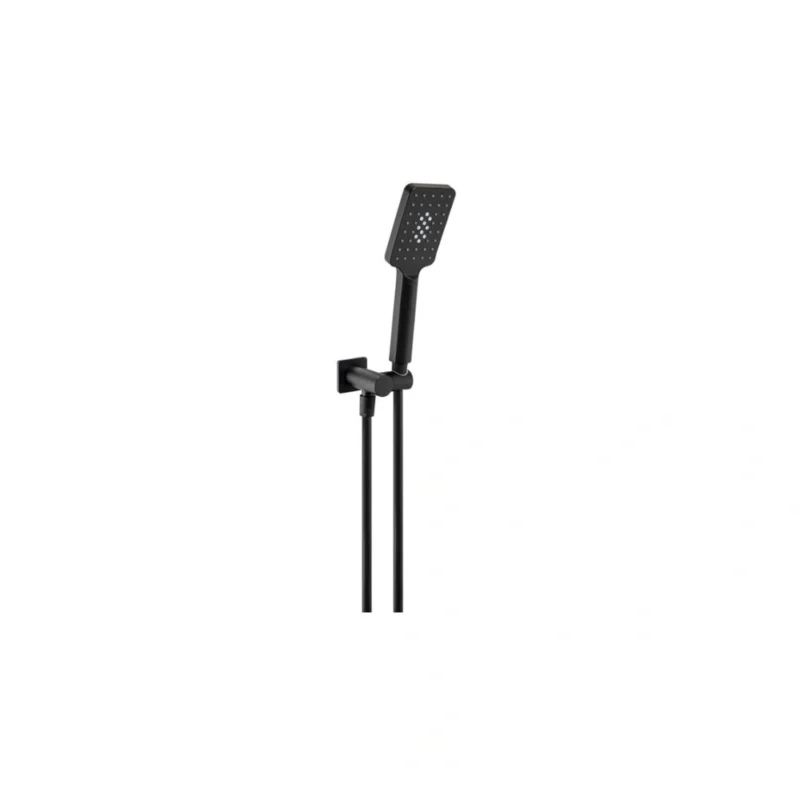 Abode Uno Hand Shower Set