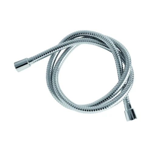 Vema 1.5m Stainless Steel Hose