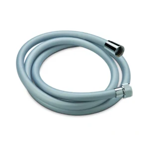 Vema 1.5m PVC Flexible Hose