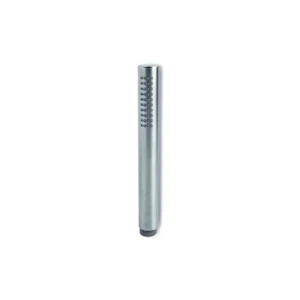 Full Basin -1 Vema Tiber Handheld Showerhead - St/Steel