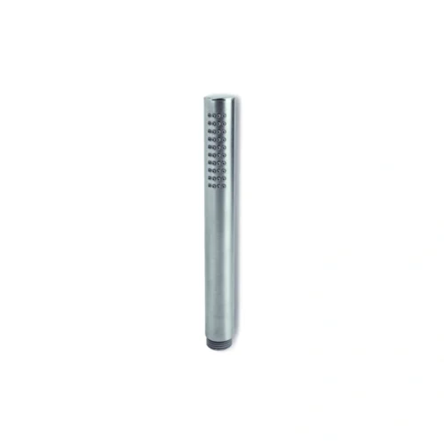 Vema Tiber Handheld Showerhead - St/Steel