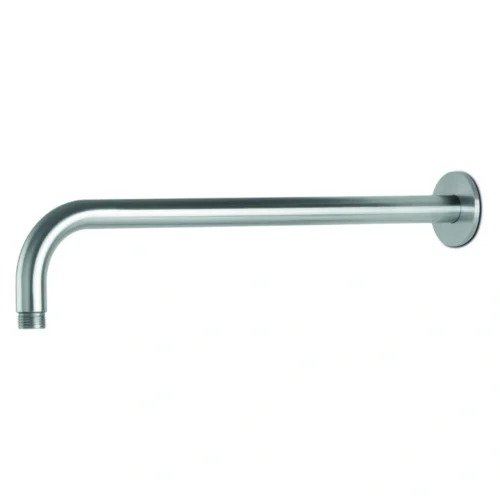 Vema Tiber 400mm Shower Arm - St/Steel