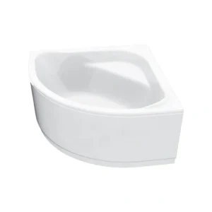 1350mm Standard Corner Bath Panel