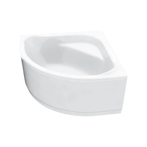 1350mm Standard Corner Bath Panel