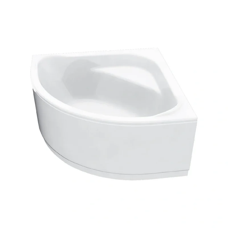 1350mm Standard Corner Bath Panel