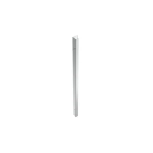 Crystal 1950mm Wetroom Storage Shelves