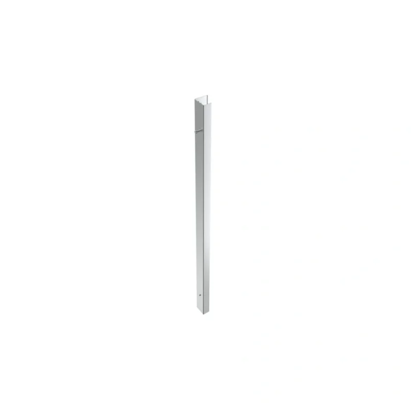 Crystal 1950mm Wetroom Storage Shelves