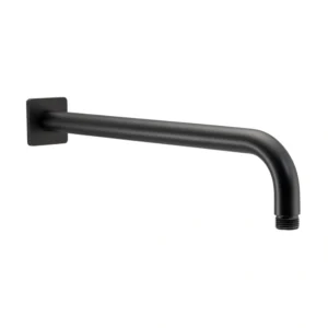Abode Uno Wall Shower Arm