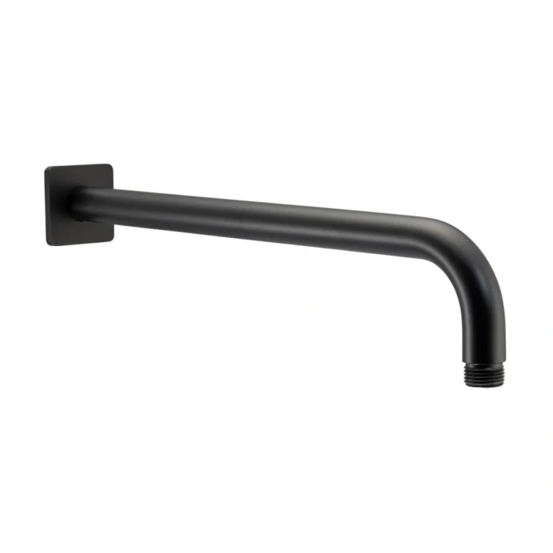 Abode Uno Wall Shower Arm