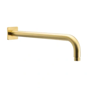 Abode Uno Wall Shower Arm