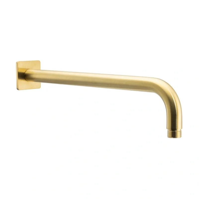 Abode Uno Wall Shower Arm