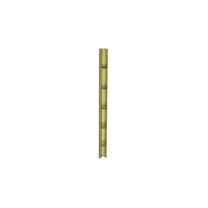 Crystal 1950mm Wetroom Storage Shelves